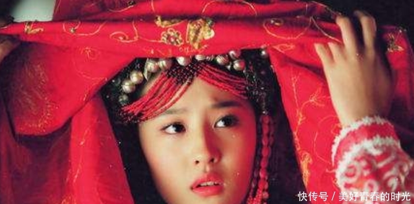 并非|因贪恋亲生女儿美色,竟逼迫妻子说女儿并非亲生,终如愿娶到女儿