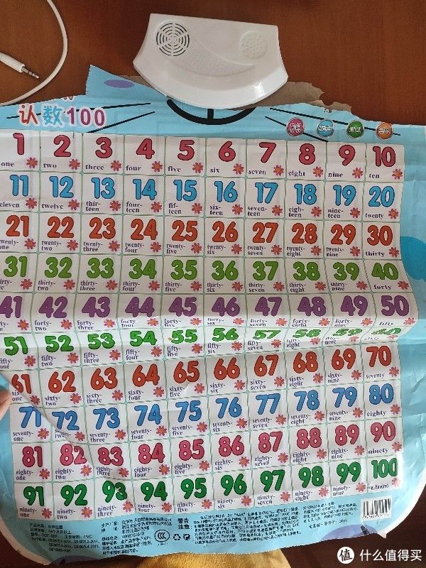 改造 篇六：把废品拆一拆，拆成一个另类的掌上钢琴玩一玩