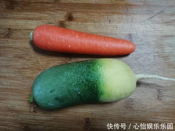  烟毒|它是肺部的“大救星”，吸烟人士可多吃，润咽喉、解烟毒！