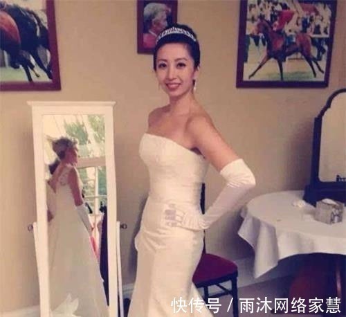 梁思成#林徽因后人今何在?个个有出息,曾孙女是世界级名媛,名字很耳熟