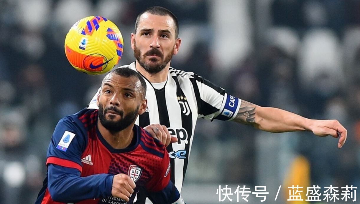 罗马|2-0！尤文5场抢下13分，超越罗马升到第5，面临魔鬼赛程！