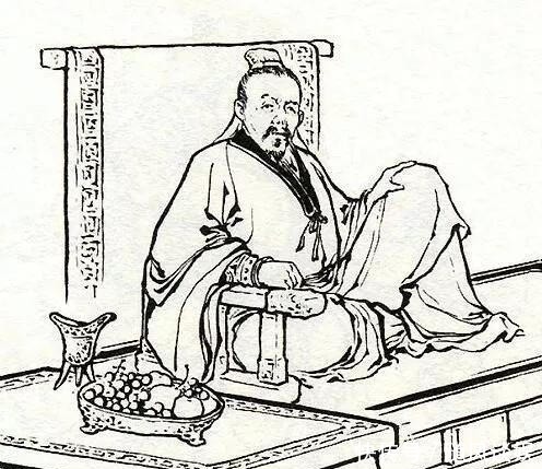 吕布|刘备为何对吕布见死不救?这一段恩怨过节才是两者反目的缘由