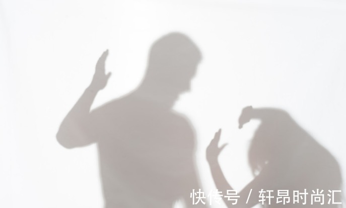 需要量|8个月胎儿,死于腹中,丈夫得知原因,扇了妻子一巴掌,坚决离婚