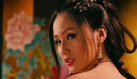 孩子|为巩固权利,帝王将亲妈嫁弟弟,生三子二女,孩子该叫叔还是哥