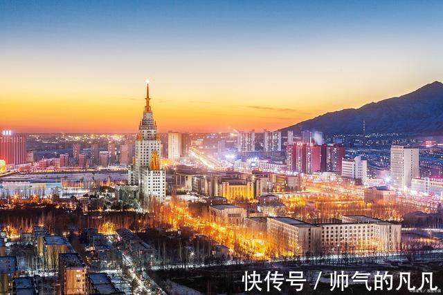 呼和浩特|呼和浩特房价还有下跌的空间,购房者要理性买房,不用急