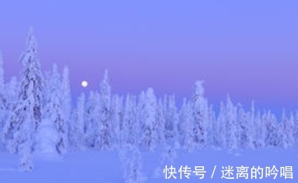 吉祥|未来27天，福星闪耀，天赐吉兆，幸福翻倍，生活万事顺心