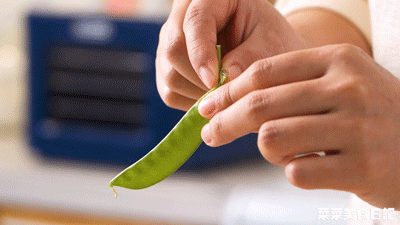 香浓滑软超美味没吃过太可惜了|罗汉斋 | a1716