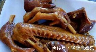 嗜冷菌|5种“隔夜菜”最好别吃，尤其是第四种，很多人心疼钱不舍得扔！