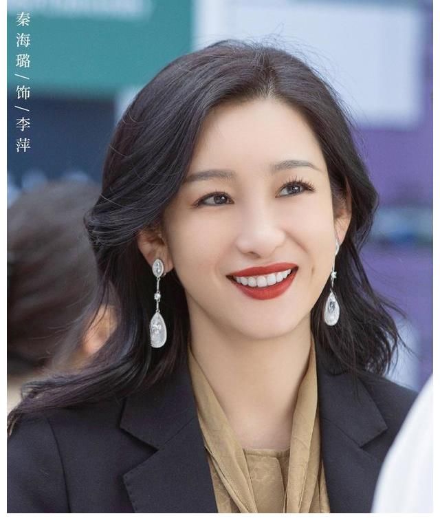 《小敏家》今晚开播，3位一级演员1位影后，阵容堪称“有生之年”