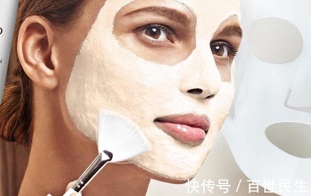 护肤品|贵妇面膜界四大王牌,你都认识吗它们堪称面膜界的“四大神兽”!