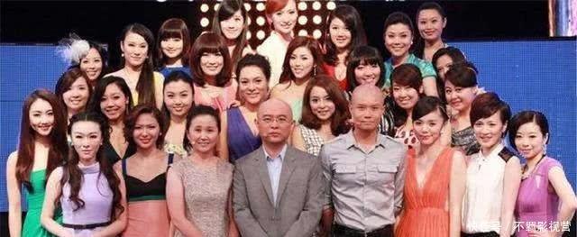 迷茫 《非诚勿扰》火了八年,不仅都是托,原来女嘉宾都是这样来的!