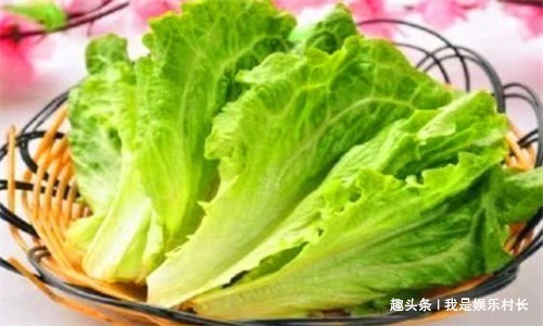 仙人掌果|对身体最好的3种食物,排毒消脂,延缓衰老,促进睡眠