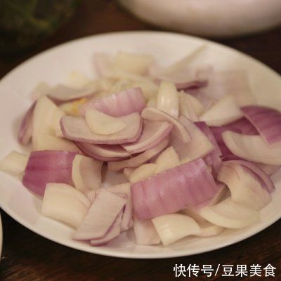 大肠|超经典的干锅肥肠在家也能做