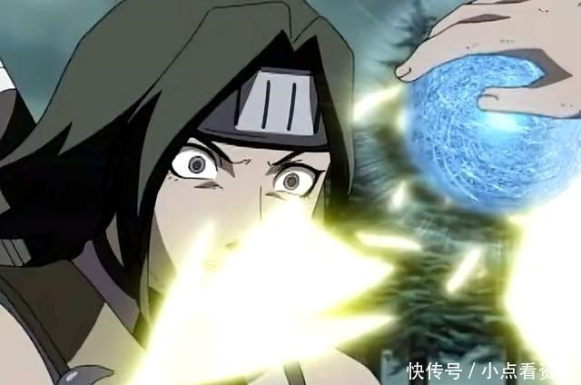 十拳剑|火影忍者最强的5把神剑,两把影级专属,后三把用的不如菜刀!