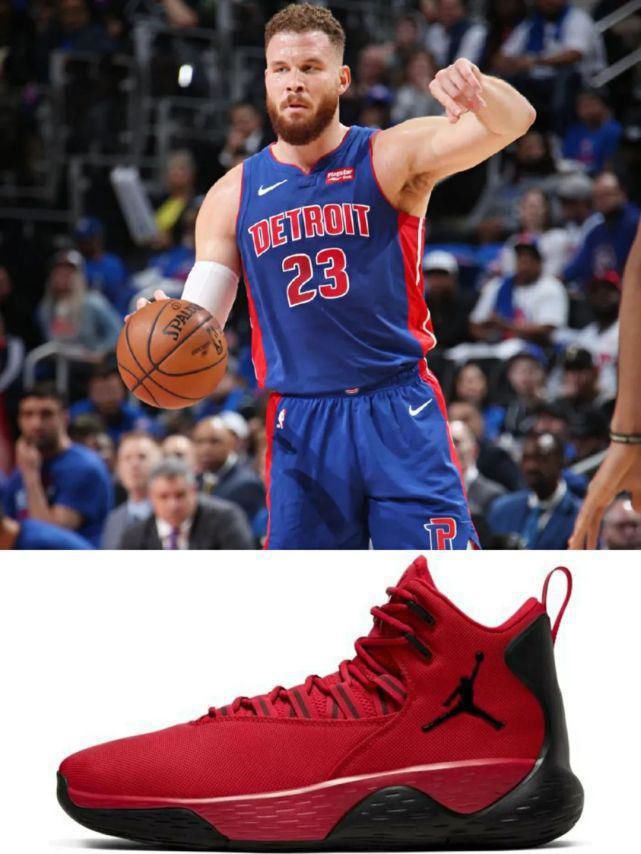 400元球鞋推荐！都是脚感体验不错的实战鞋……