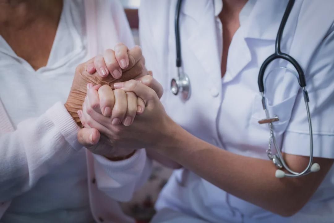 脑肿瘤|如何预防脑肿瘤？真没那么难！