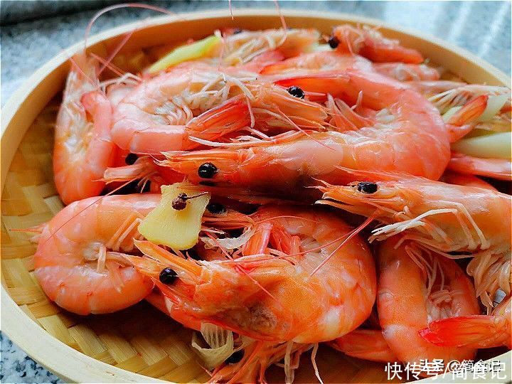 今天除夕，大厨教你8道菜，荤素搭配合理！寓意：一年健康又好运