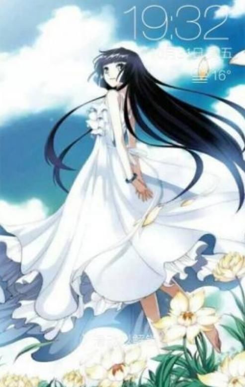 玩物丧志|当手机锁屏亮起那一刻，我内心是崩溃的，90后：妈，你听我解释！