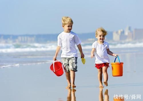 豆制品|夏天是孩子个子“拔高期”，家长该如何抓住机会给孩子补充营养呢?