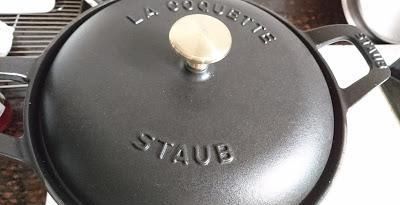 泰式绿咖喱|炖鸡时,直接下锅炖就不对,教你一招,鸡肉鲜嫩入味,营养不流失