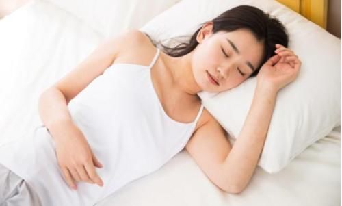 血管|血栓也有“怕”之物？不是洋葱，若经常吃，或能养护血管、防血栓