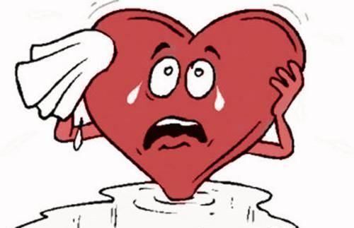 赤小豆|夏至后,“濕”積五臟,易生病,教你三招祛濕,身體會(huì)更健康