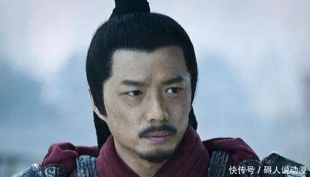 并非|刘邦集团并非铁板一块,汉初三杰的辅助,实则是各怀鬼胎