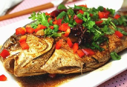 推荐几道特色美味家常硬菜,好吃易学,下酒又下饭,越吃越上瘾