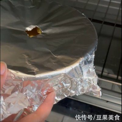 50g鸡蛋|芒果蛋糕DIY这样做更好吃，不妨一试
