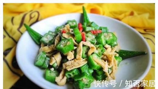 红椒|它是“标杆减肥菜”,坚持吃,美白皮肤,减肥瘦身快,身材好