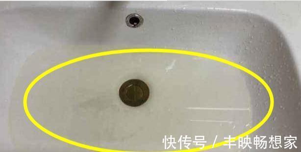 装修|老师傅誓死曝光装修界闭口不谈的15个坑钱把戏,个个凶狠!