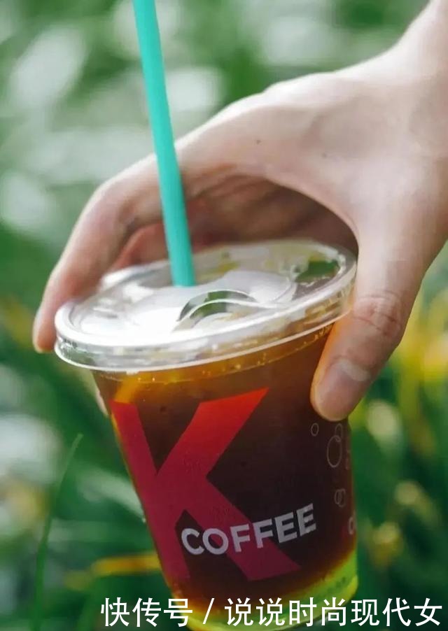 只要肯德基新品出得够快,你就会忘了上一个有多难吃