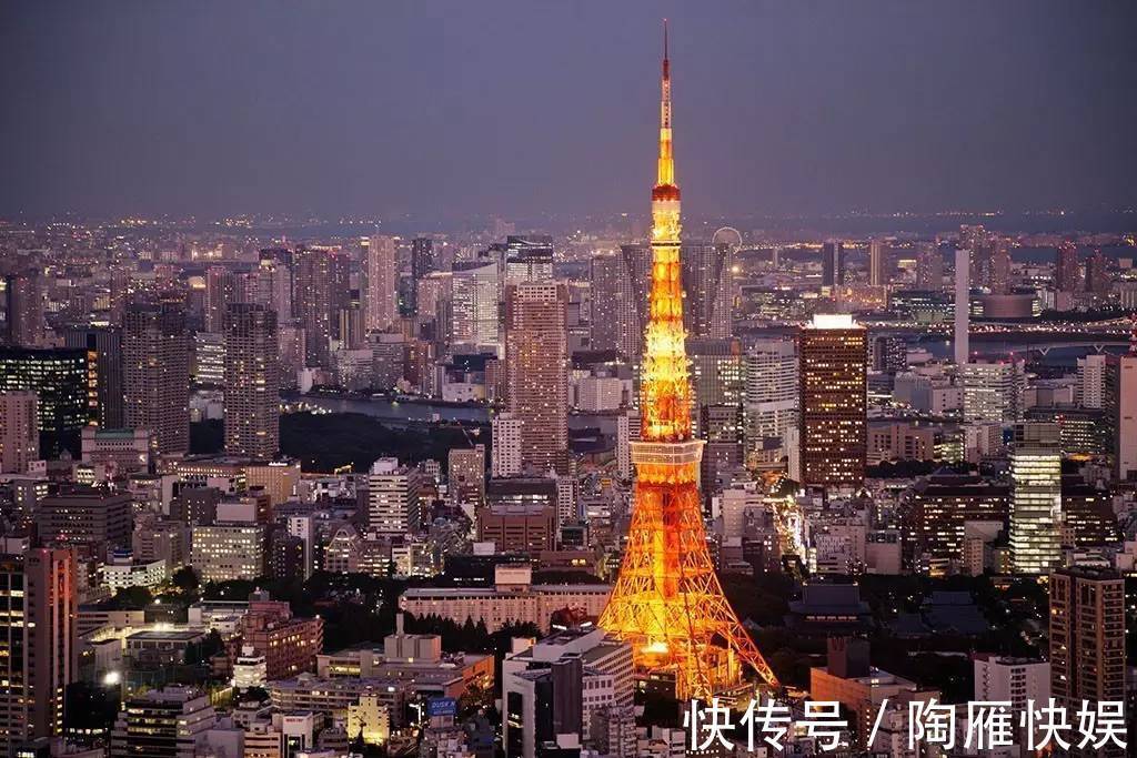 房价|日本人工资高房价低,为何当地人只租不卖日本人傻子才买