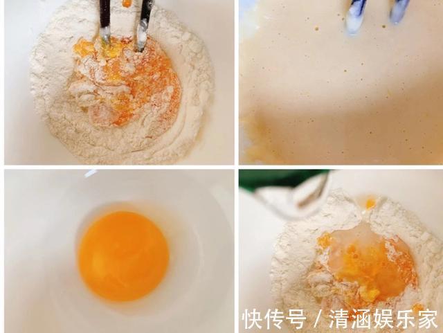 老少皆宜|还不会做糖醋里脊腌制、炸酥、上糖醋简单3步，酸甜可口真馋人