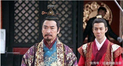 出嫁|武则天父母是谁？母亲44岁出嫁，91岁离世，父亲曾卖豆腐