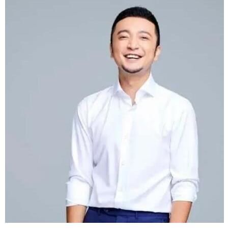 2022年春晚，導演和主持人是誰？你知道嗎？