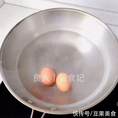 丘比香|#丘比三明治#又软又嫩｜满足食欲「超嫩鸡蛋三明治」