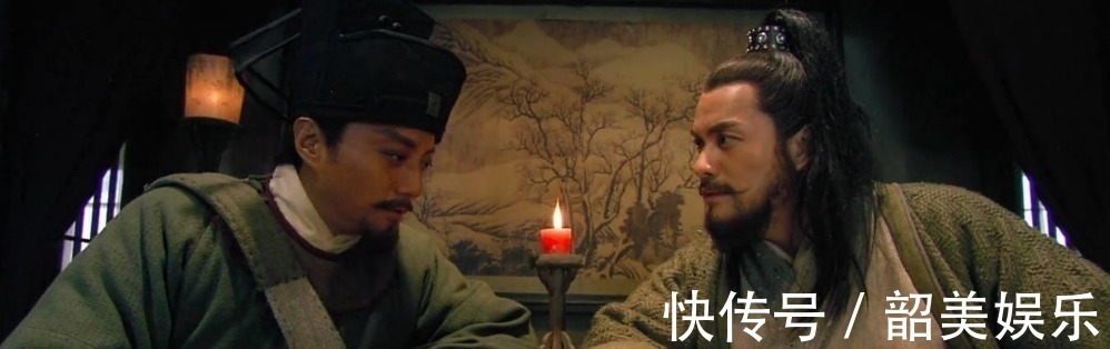 衙门!宋江引以为傲的“押司”,换到如今是啥官职,说出来难以相信