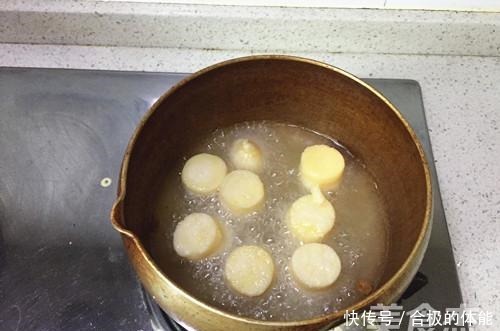 不论男女,晚上吃这种食物,健康营养,祛脂降压,还瘦得快!