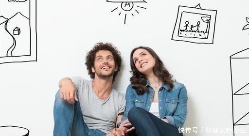 想贷款买房的需要注意,贷款数额达到这个数,尽量先别买