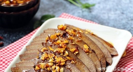 年夜饭不知道吃什么?这8道菜提前做好,直接上桌,年夜饭更丰富