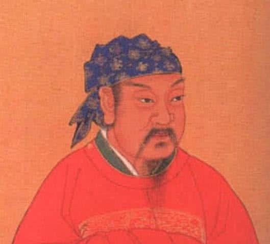 全国|这几个皇帝差点就统一了全国,却都能因为这一点,功亏一篑!