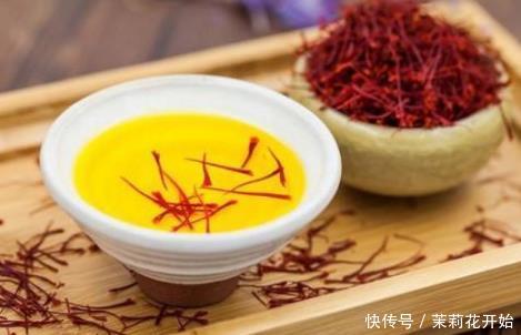  担心|子宫肌瘤别担心，3种食物换着吃，“肿块”会越吃越小