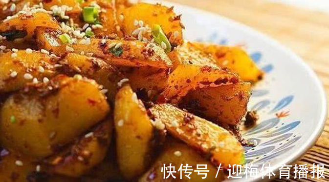 冬菇|美食推荐:水煮鱼,豆豉烧鳕鱼,孜然烧烤土豆,肉酱蒸豆腐的做法