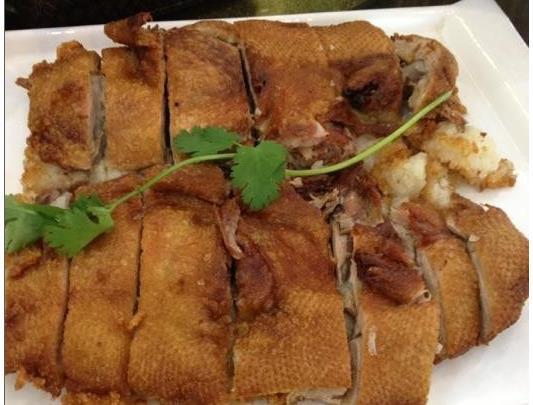 家常菜推荐,色香味俱全,家人都爱吃,心里美滋滋