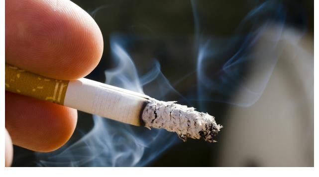 血脂|多走路就可以降血脂?心血管专家:过了50岁,1件事比运动更重要