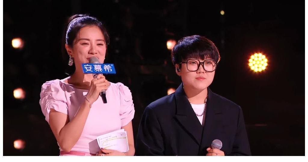 奪冠|差點又滿票，姚曉棠從好聲音小透明成奪冠大熱，卻注定無緣冠軍