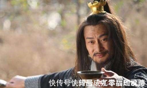 梁山&他第一个看透了宋江,死前留下遗言,揭露了宋江不为人知的阴谋!