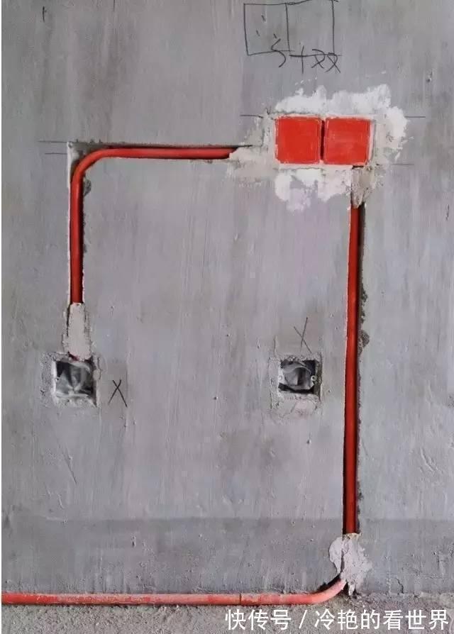 吊顶|这些自欺欺人的装修“鬼话”,相信了你就会上当,钱也打水漂了