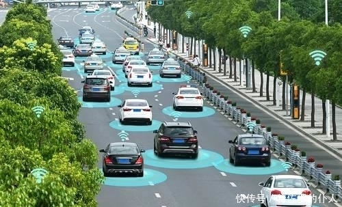 平台|网约车市场“约战”第三回合